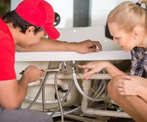 About Plumbers Pros McNeal, AZ